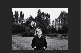 Ana Maria Freitas — profile photo